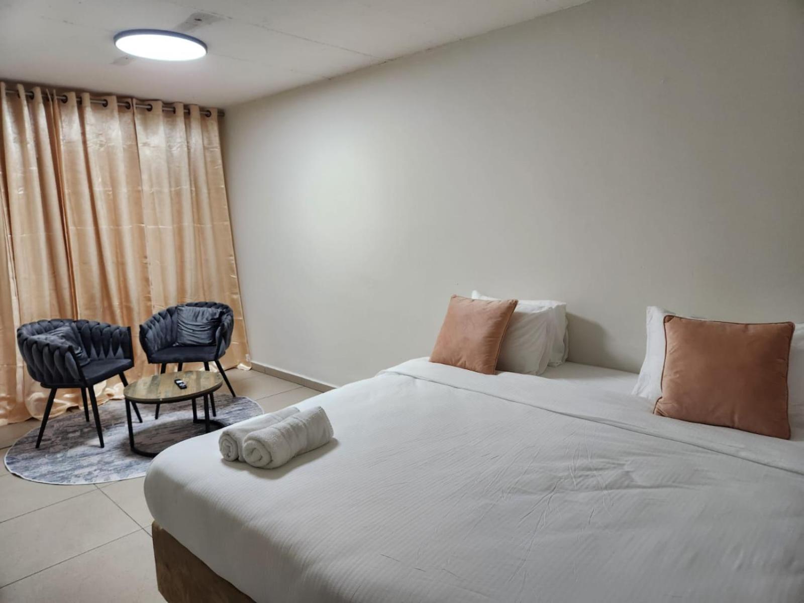 Sahara Hotel Ελάτ Δωμάτιο φωτογραφία