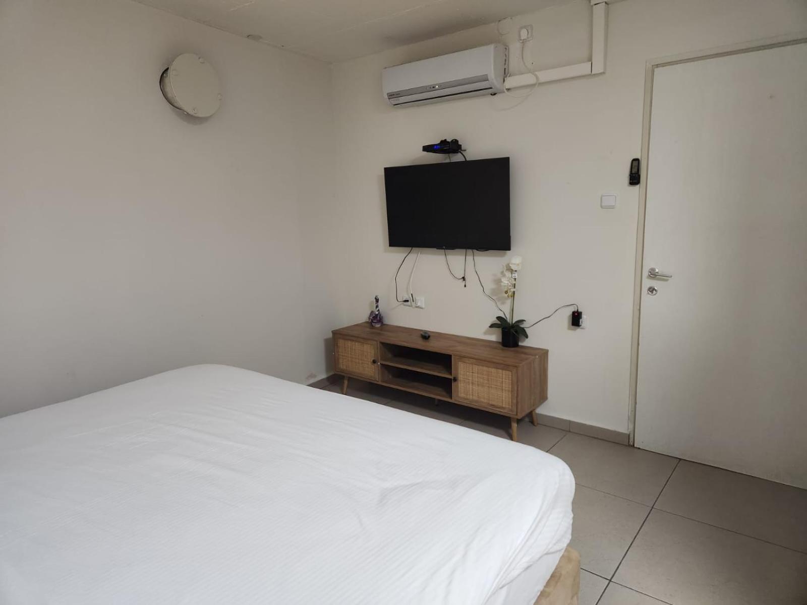 Sahara Hotel Ελάτ Δωμάτιο φωτογραφία