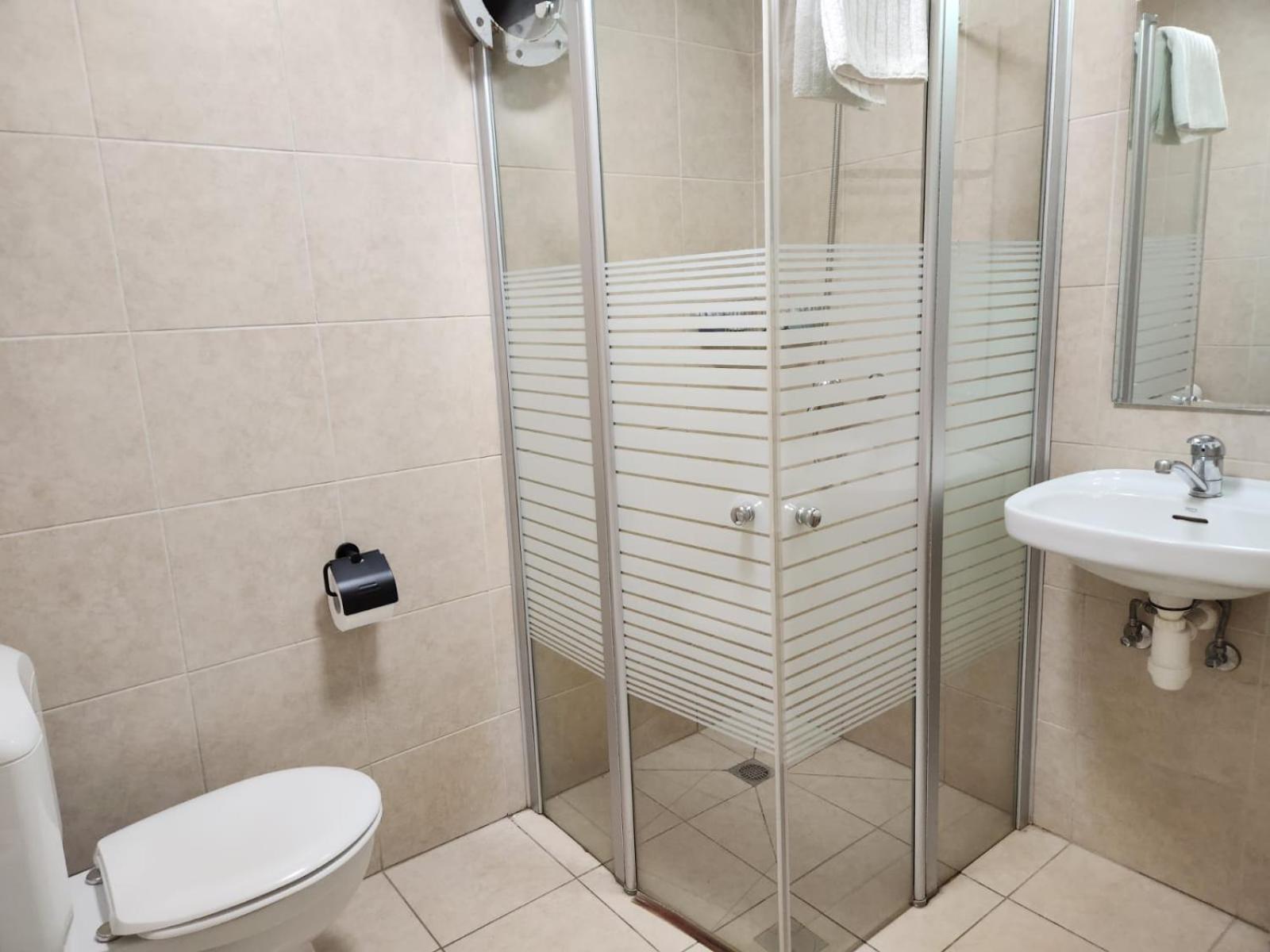 Sahara Hotel Ελάτ Δωμάτιο φωτογραφία